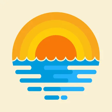 Daily Bread | AA Speakers Cheats