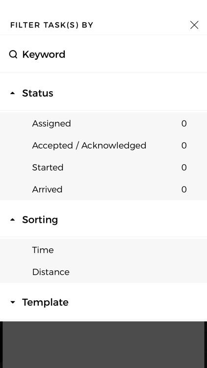 Fatafat Driver screenshot-4