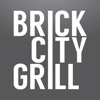 Brick City Grill icon