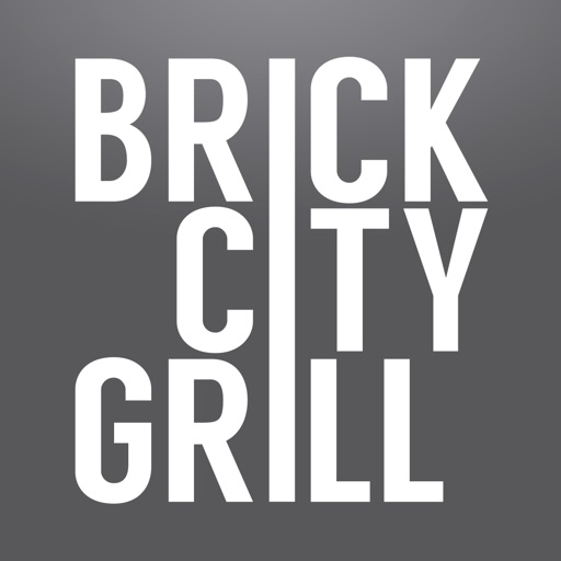 Brick City Grill