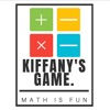 Kiffany's Game