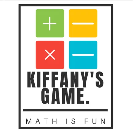 Kiffany's Game Читы