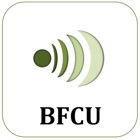 Blackhawk FCU Mobile