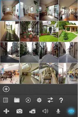 Game screenshot Siera Cloud mod apk