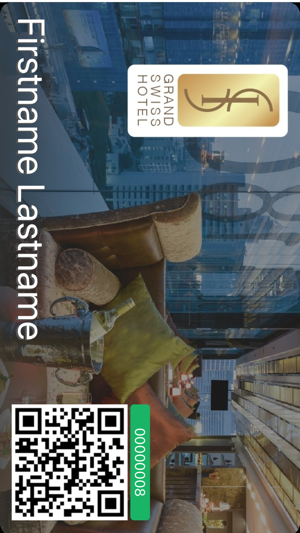 Grand Swiss BKK(圖3)-速報App