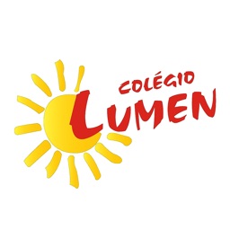 Colegio Lumen