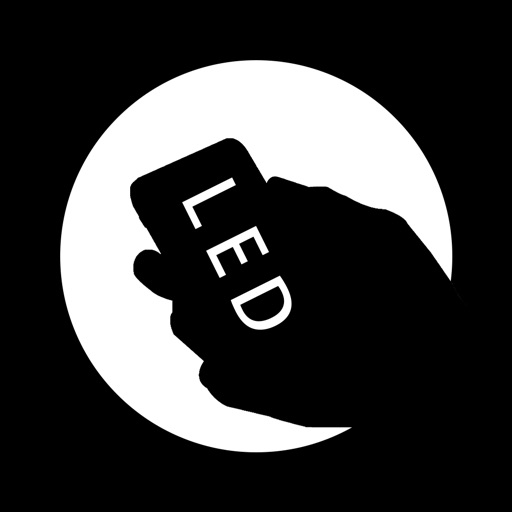 LED弹幕-简单好用的字幕软件