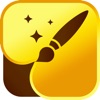 Icon Changer: App Icon Maker - iPhoneアプリ