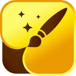 Icon Changer: App Icon Maker App Negative Reviews