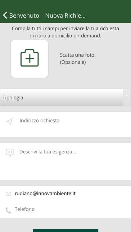 EcologyGreenRD screenshot-6