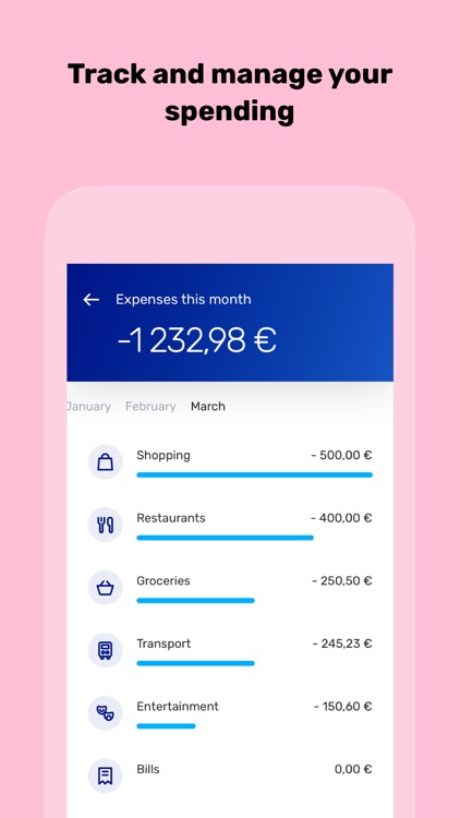 Creditea screenshot-5