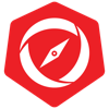 AdBlock One: Tube Ad Blocker