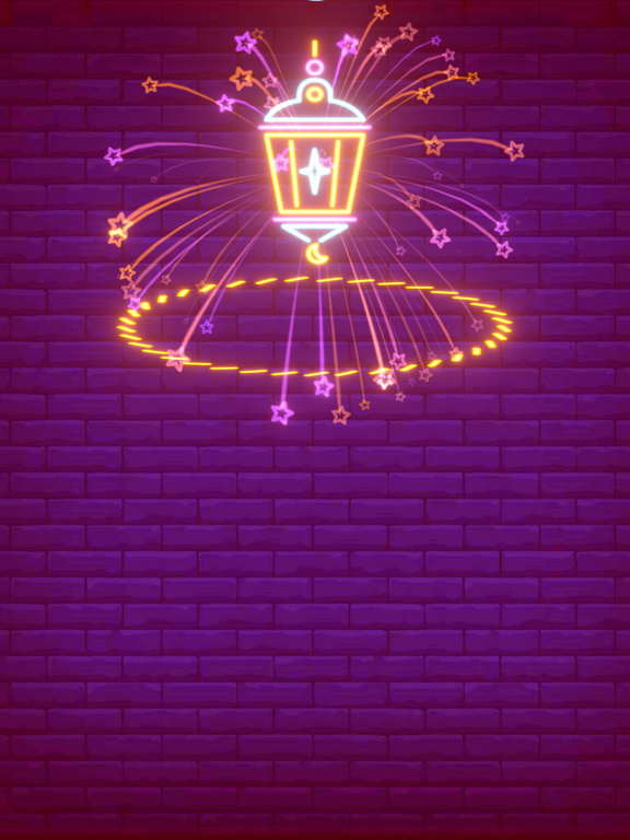 Screenshot #6 pour Memento Collector