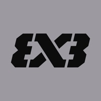 FIBA 3x3 Ref App на пк