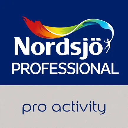 Nordsjö Pro Activity Cheats