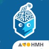 HMH Brain Arcade - iPadアプリ