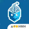 HMH Brain Arcade Positive Reviews, comments