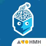 HMH Brain Arcade App Contact