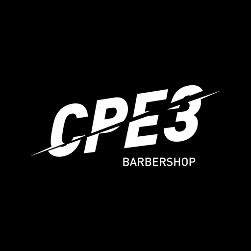 СРЕЗ barbershop