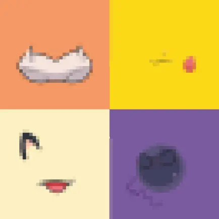 Guess the monster Cheats