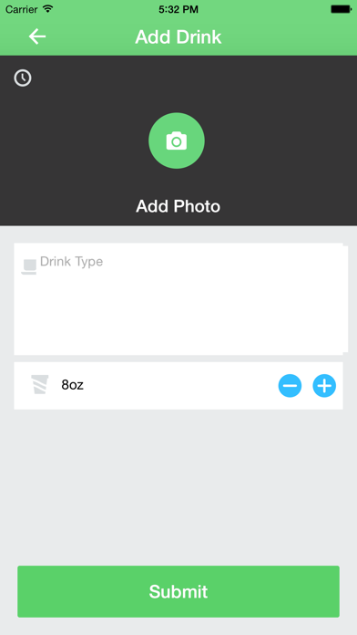 Screenshot #3 pour Cappa Health