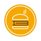 Top 26 Food & Drink Apps Like Brown Bag Burgers - Best Alternatives