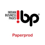 Paper  Paper products