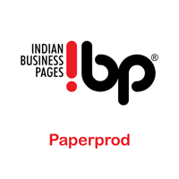 Paper and Paper products