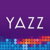 YAZZ PREPAID CARD