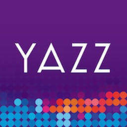 YAZZ PREPAID CARD