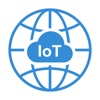 IIoTCloud icon