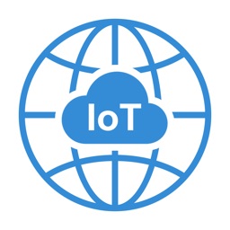 IIoTCloud