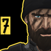 SIERRA 7 - Tactical Shooting - SHD Games Inc.