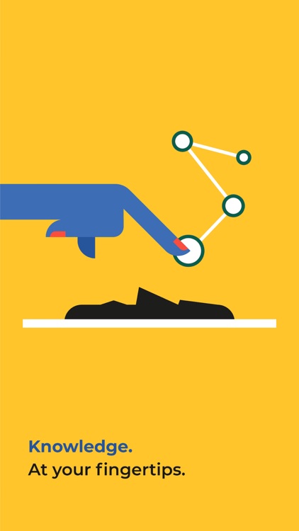 Tactile Images READER