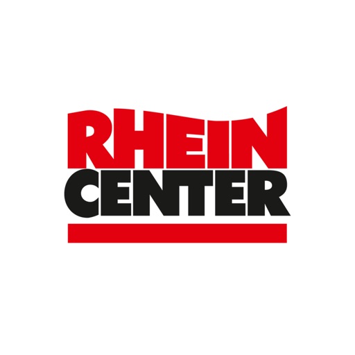 Rhein-Center