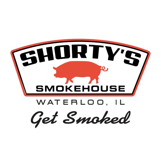 Shorty's Smokehouse