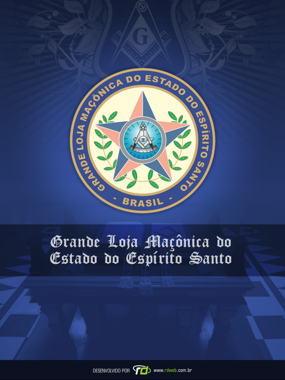 Screenshot #4 pour GLMEES