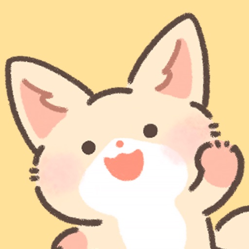 Momo Fox - AppWisp.com