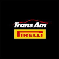 Contacter Trans Am by Pirelli Racing