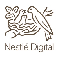 NDL Digital Library