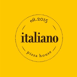 פיצה איטליאנו