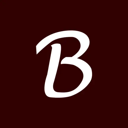 Bodegão Читы