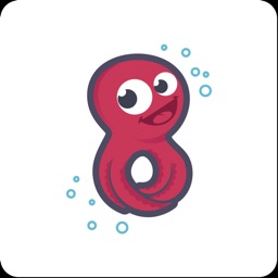 DagM8 - Crowdsourcing College