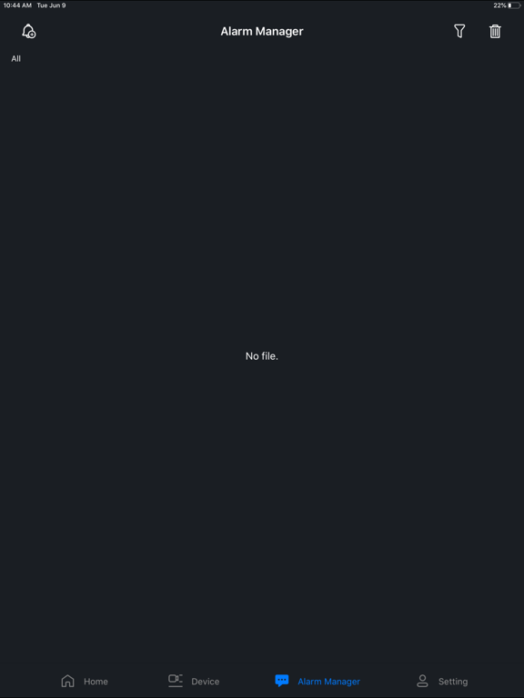 Screenshot #6 pour SCS Pro