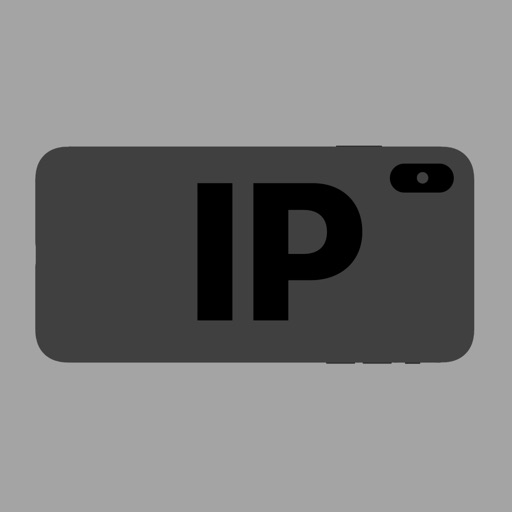 IP Cam: Phone as IP Camera IP Cam: Phone as IP Camera