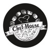 Chef-House Ейск