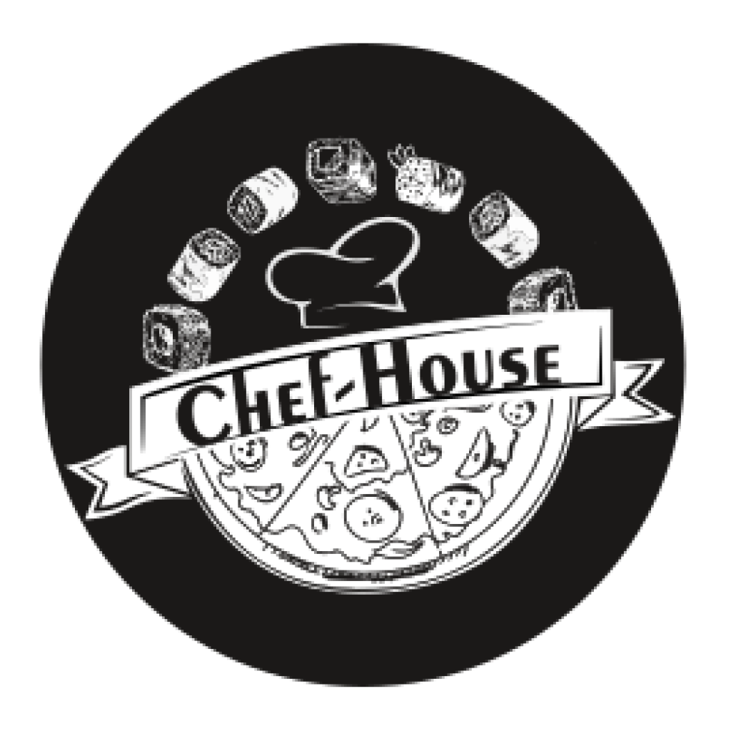 Get Chef-House Ейск for iOS, iPhone, iPad Aso Report