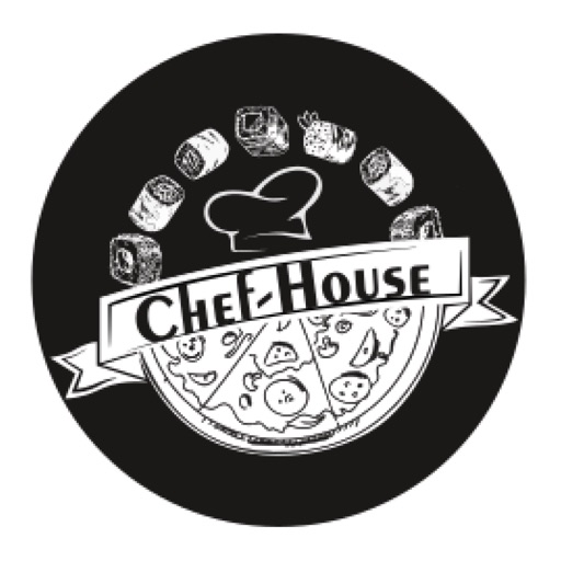 Chef-House Ейск