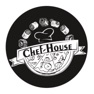 Get Chef-House Ейск for iOS, iPhone, iPad Aso Report