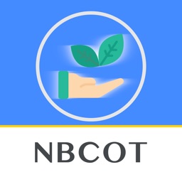 NBCOT Master Prep